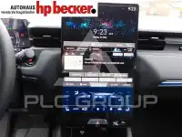 2024 Honda 