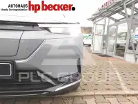 2024 Honda 