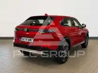 2024 Honda HR-V