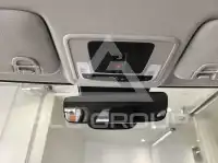 2024 Honda HR-V