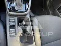 2024 Honda HR-V