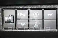 2024 Honda HR-V