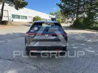2024 Honda HR-V