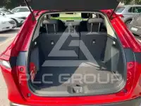 2024 Honda HR-V