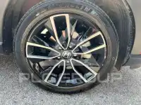 2024 Honda HR-V