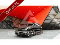 2024 Honda HR-V
