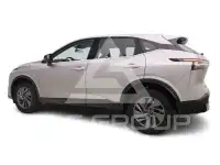 2024 Honda HR-V