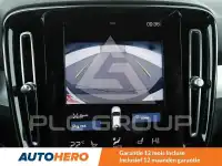 2024 Honda HR-V