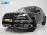 2024 Honda HR-V