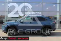 2024 Honda HR-V