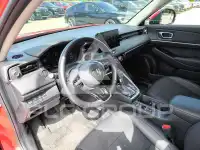 2024 Honda HR-V