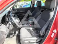 2024 Honda HR-V
