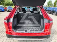 2024 Honda HR-V