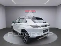 2024 Honda HR-V