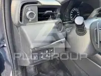 2024 Honda HR-V