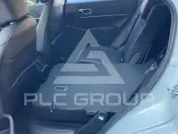 2024 Honda HR-V