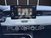 2024 Honda HR-V