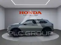 2024 Honda HR-V