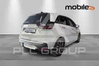 2024 Honda JAZZ