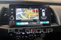 2024 Honda JAZZ