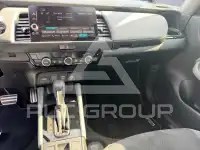 2024 Honda JAZZ