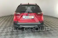 2024 Honda JAZZ