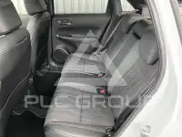 2024 Honda JAZZ