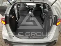 2024 Honda JAZZ