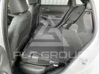 2024 Honda JAZZ