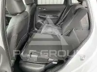 2024 Honda JAZZ
