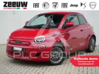 2024 Honda JAZZ