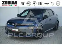 2024 Honda JAZZ