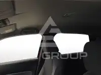 2024 Honda JAZZ