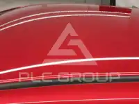 2024 Honda JAZZ