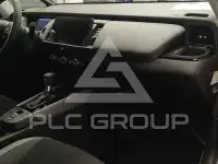 2024 Honda JAZZ