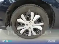 2024 Honda JAZZ