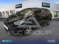 2024 Honda JAZZ