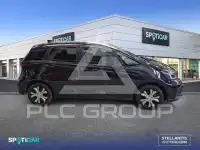 2024 Honda JAZZ