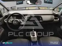 2024 Honda JAZZ