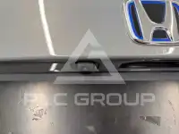 2024 Honda JAZZ