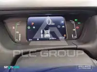 2024 Honda JAZZ