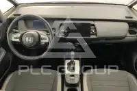 2024 Honda JAZZ