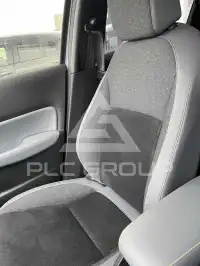 2024 Honda JAZZ