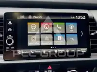 2024 Honda JAZZ