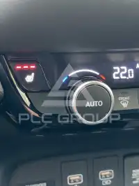 2024 Honda JAZZ