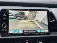 2024 Honda JAZZ