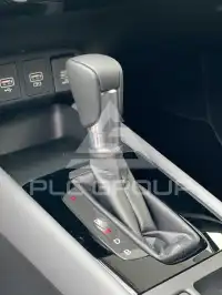 2024 Honda JAZZ