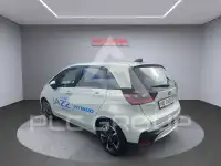 2024 Honda JAZZ