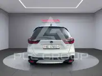 2024 Honda JAZZ