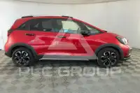 2024 Honda JAZZ
